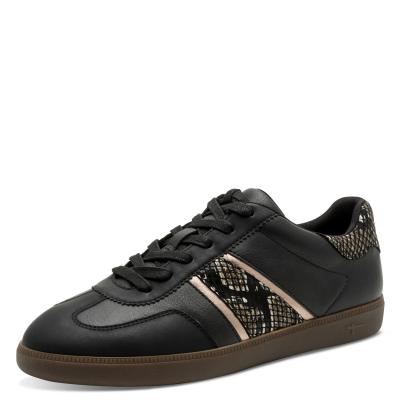 Tamaris Sportcipő 1-1-23694-44-081