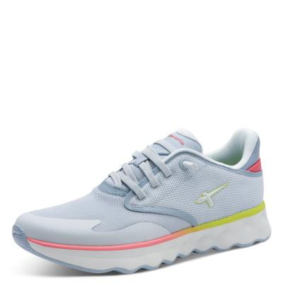 Tamaris Sportcipő 1-1-23700-44-895