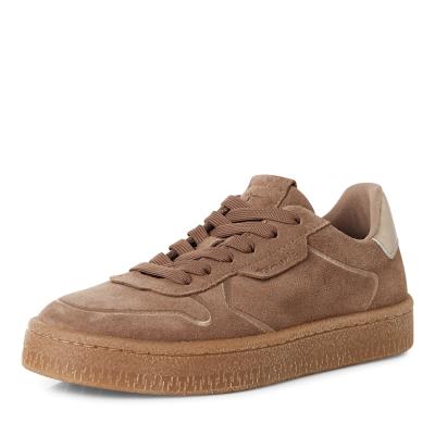 Tamaris Sportcipő 1-1-23701-45-341