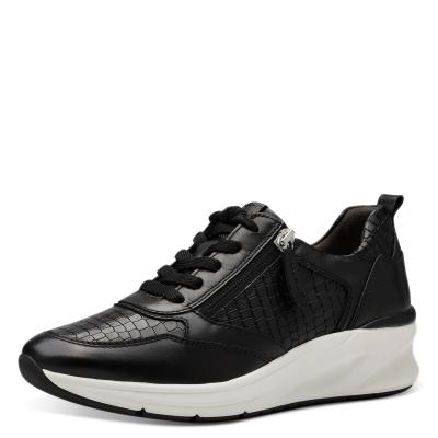Tamaris Sportcipő 1-1-23708-41-006