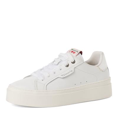 Tamaris Sportcipő 1-1-23708-46-117