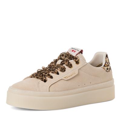 Tamaris Sportcipő 1-1-23708-46-375