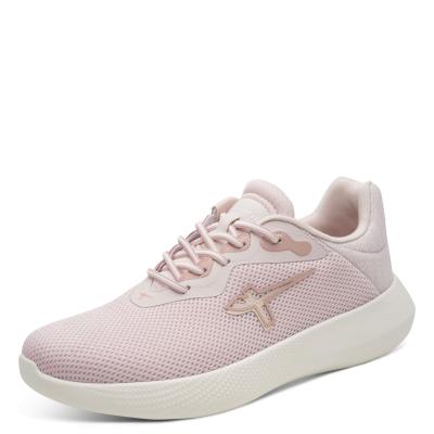 Tamaris Sportcipő 1-1-23710-46-521