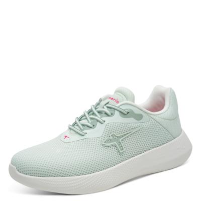 Tamaris Sportcipő 1-1-23710-46-760