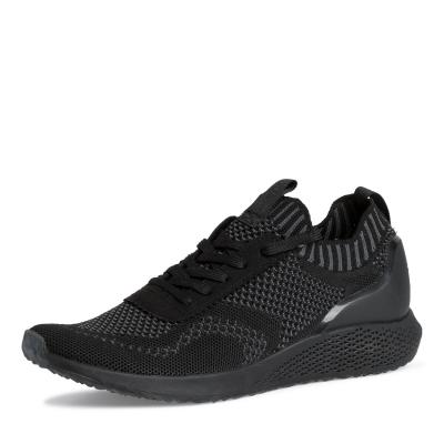Tamaris Sportcipő 1-1-23714-30-075