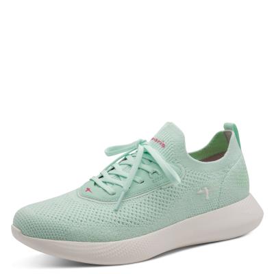 Tamaris Sportcipő 1-1-23715-46-760