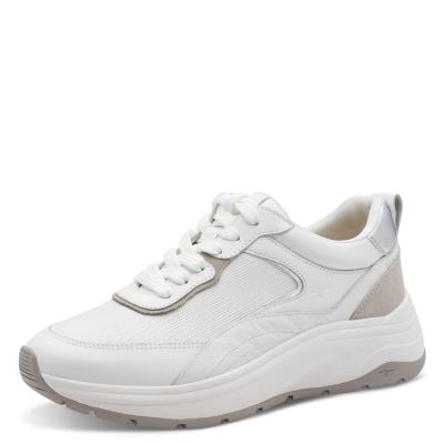 Tamaris Sportcipő 1-1-23718-46-171