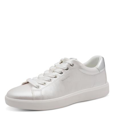 Tamaris Sportcipő 1-1-23720-43-101