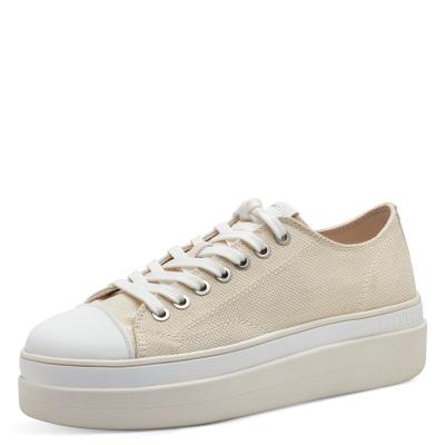 Tamaris Sportcipő 1-1-23723-42-418