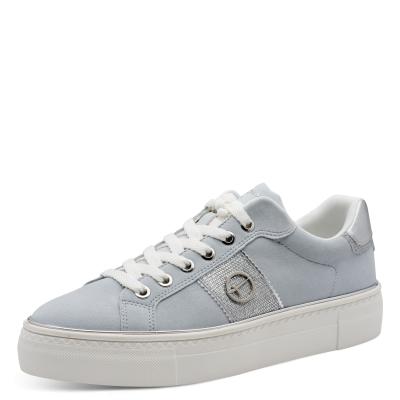 Tamaris Sportcipő 1-1-23724-42-883