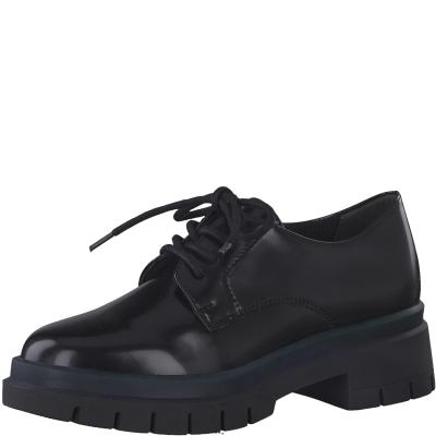 Tamaris Zárt félcipõ 1-1-23726-29-026