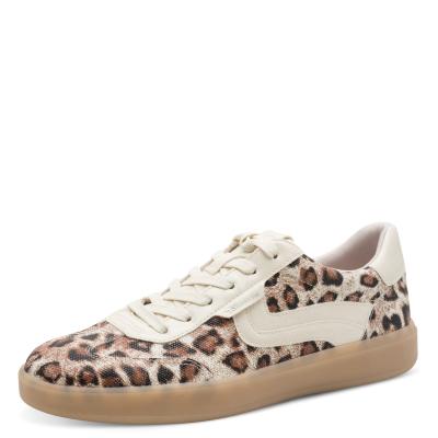 Tamaris Sportcipő 1-1-23734-46-329