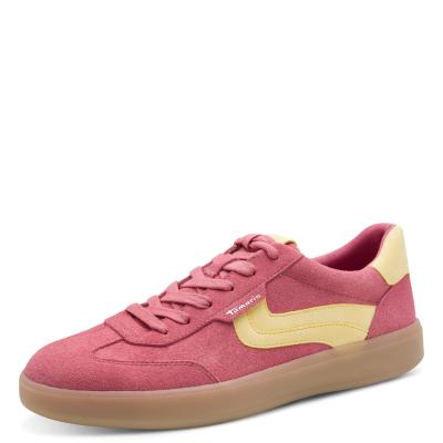 Tamaris Sportcipő 1-1-23734-46-597