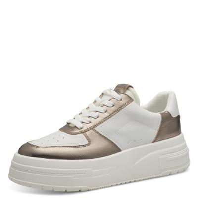 Tamaris Sportcipő 1-1-23739-41-195