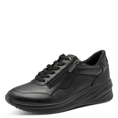 Tamaris Sportcipő 1-1-23739-45-001