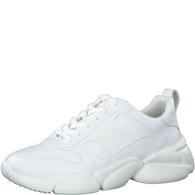 Tamaris Sportcipő 1-1-23740-20-146