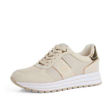 Tamaris Sportcipő 1-1-23740-44-4A0