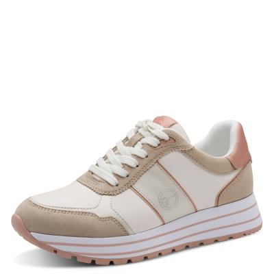 Tamaris Sportcipő 1-1-23740-44-596