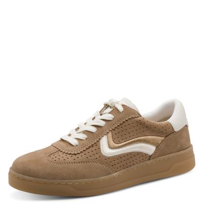 Tamaris Sportcipő 1-1-23742-46-344