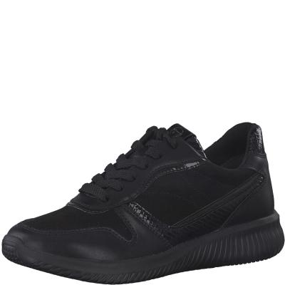Tamaris Sportcipő 1-1-23746-29-098