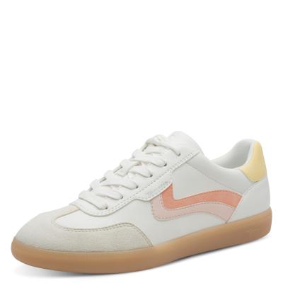 Tamaris Sportcipő 1-1-23749-46-197