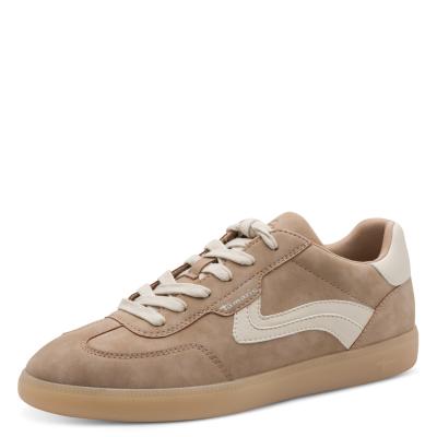 Tamaris Sportcipő 1-1-23749-46-341