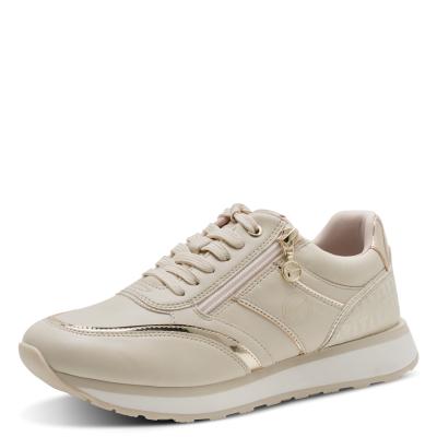 Tamaris Sportcipő 1-1-23750-44-430