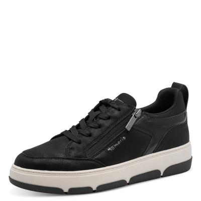 Tamaris Sportcipő 1-1-23752-45-001