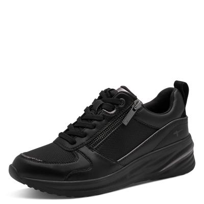 Tamaris Sportcipő 1-1-23757-46-003