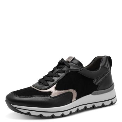 Tamaris Sportcipő 1-1-23766-43-086