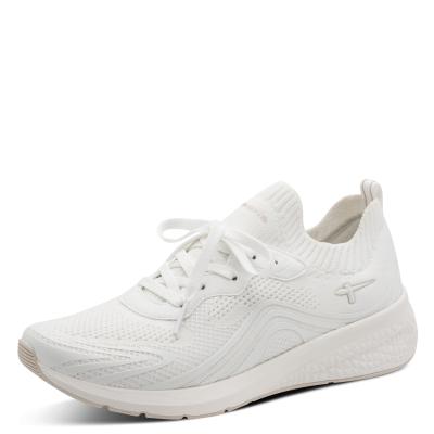 Tamaris Sportcipő 1-1-23769-44-100