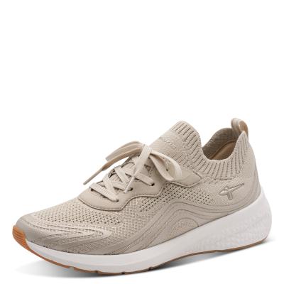 Tamaris Sportcipő 1-1-23769-44-418