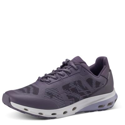 Tamaris Zárt félcipõ 1-1-23774-30-206