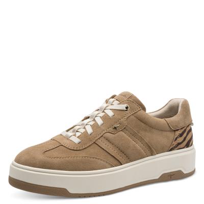 Tamaris Sportcipő 1-1-23775-45-310