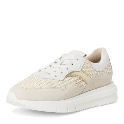 Tamaris Sportcipő 1-1-23785-42-418