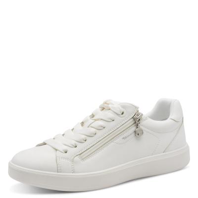 Tamaris Sportcipő 1-1-23796-44-100