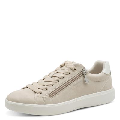 Tamaris Sportcipő 1-1-23796-44-404