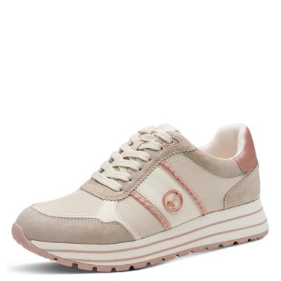 Tamaris Sportcipő 1-1-23797-46-596