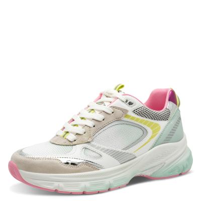 Tamaris Sportcipő 1-1-23799-46-783