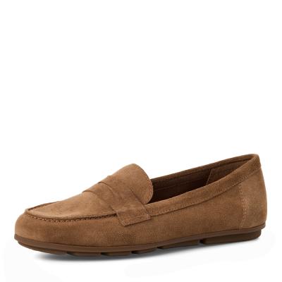 Tamaris Zárt félcipõ 1-1-24203-46-300