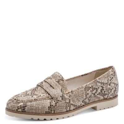 Tamaris Zárt félcipõ 1-1-24219-46-483