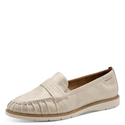 Tamaris Zárt félcipõ 1-1-24224-46-179