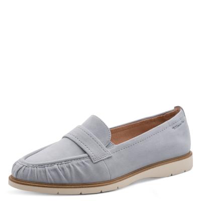 Tamaris Zárt félcipõ 1-1-24224-46-880