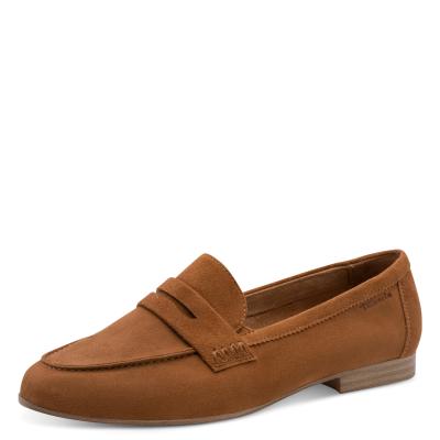 Tamaris Zárt félcipõ 1-1-24233-46-305