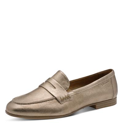 Tamaris Zárt félcipõ 1-1-24233-46-933