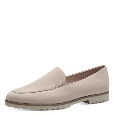 Tamaris Zárt félcipõ 1-1-24237-42-418