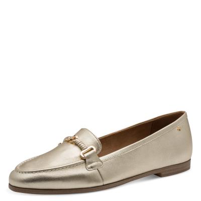 Tamaris Zárt félcipõ 1-1-24240-44-933