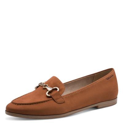 Tamaris Zárt félcipõ 1-1-24242-46-305