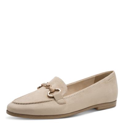 Tamaris Zárt félcipõ 1-1-24242-46-341