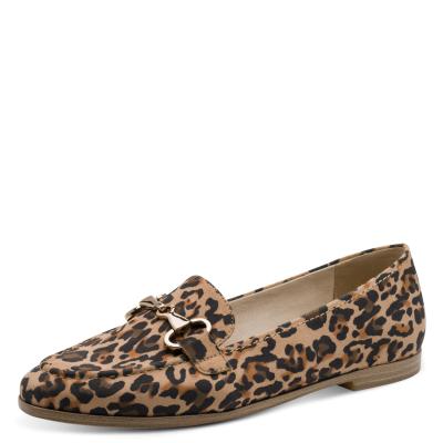 Tamaris Zárt félcipõ 1-1-24242-46-360